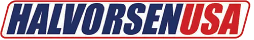 Halvorsen USA